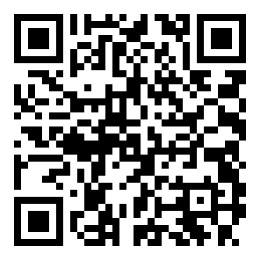 https://yuai.ru/minimalpremium_3632