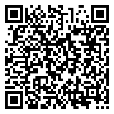 https://yuai.ru/ministr-obrazovaniya-tambovsko_4174