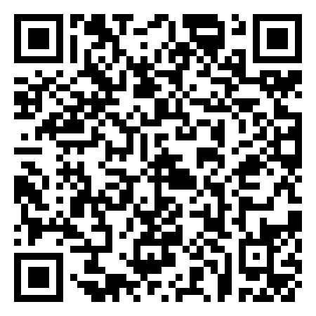 https://yuai.ru/minobrnauki-rossii-provodit-ko_3661