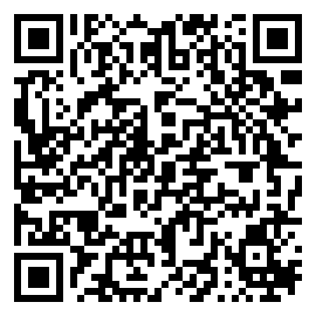 https://yuai.ru/molodeghnyy-teatr-predstavit-l_4141