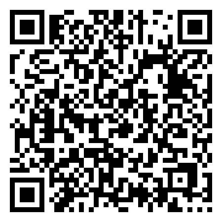 https://yuai.ru/molodeghy-tambovskoy-oblasti-m_4441