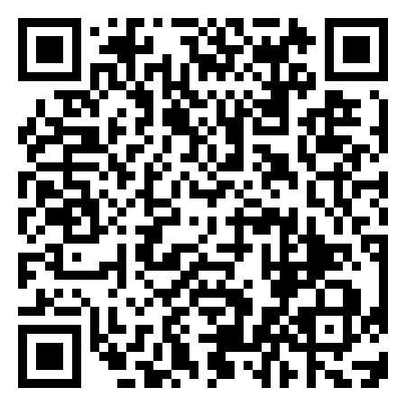 https://yuai.ru/molodeghy-tambovskoy-oblasti-o_4326