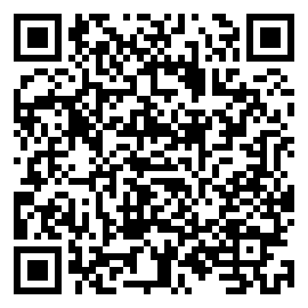 https://yuai.ru/molodeghy-tambovskoy-oblasti-p_4294