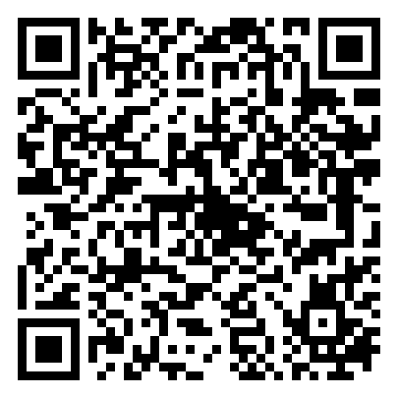 https://yuai.ru/molodye-avtory-socialynyh-proe_4404