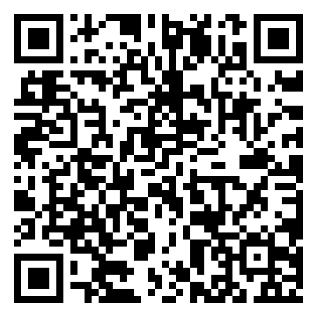 https://yuai.ru/molodye-ghurnalisty-soberutsya_3241