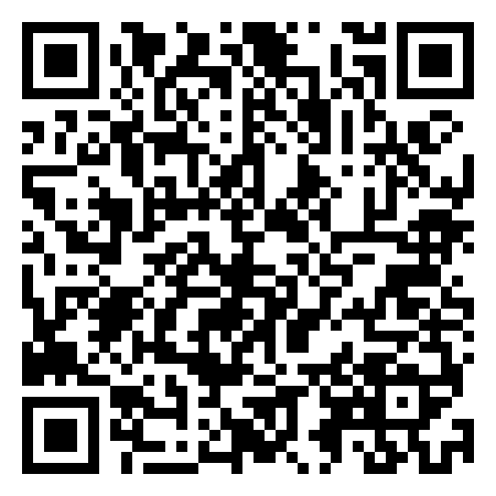 https://yuai.ru/molodye-specialisty-iz-tambovs_3428