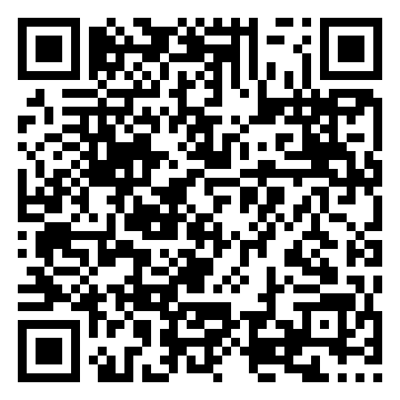 https://yuai.ru/molodye-specialisty-iz-tambovs_3462