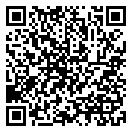 https://yuai.ru/molodye-specialisty-iz-tambovs_3658