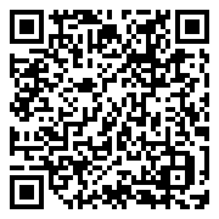 https://yuai.ru/molodye-specialisty-iz-tambovs_4297