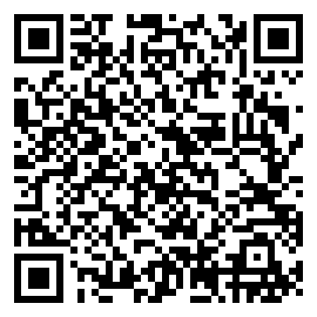 https://yuai.ru/molodye-tambovchane-mogut-polu_3637