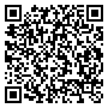 https://yuai.ru/molodyh-aktivistov-studentov-i_3615