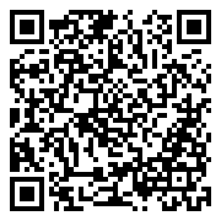 https://yuai.ru/molodyh-mediyschikov-priglasha_3419