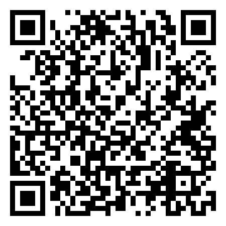 https://yuai.ru/molodyh-tambovchan-priglashayu_4382