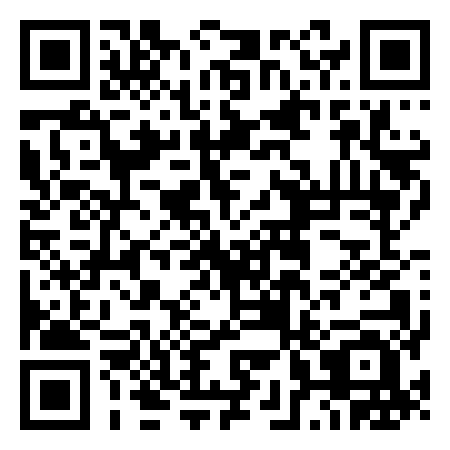 https://yuai.ru/molodyh-tvorcov-i-issledovatel_3246