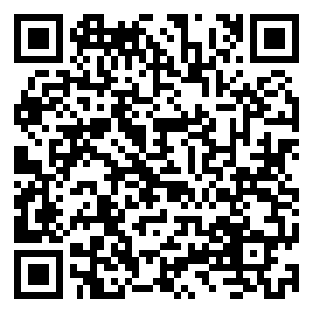 https://yuai.ru/moshenniki-obmanyvayut-podrost_3517