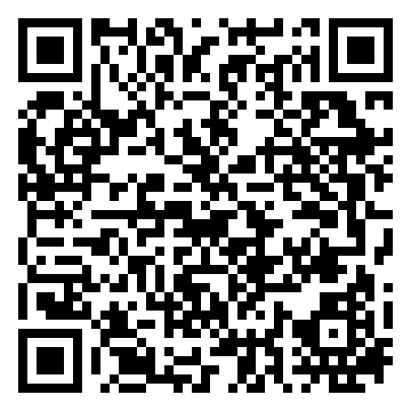 https://yuai.ru/na-bolyshoy-osenney-yarmarke-y_3629