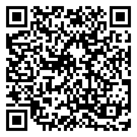 https://yuai.ru/na-festivale-laquo-semeynyy-pi_3402