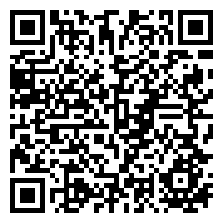 https://yuai.ru/na-finalynuyu-smenu-v-lagere-l_3433