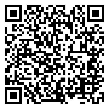 https://yuai.ru/na-kakie-meropriyatiya-stoit-s_3404