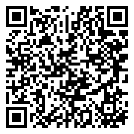 https://yuai.ru/na-shkolu-v-mikrorayone-laquo-_4402