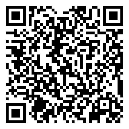 https://yuai.ru/na-start-yubileynogo-marafona-_4138