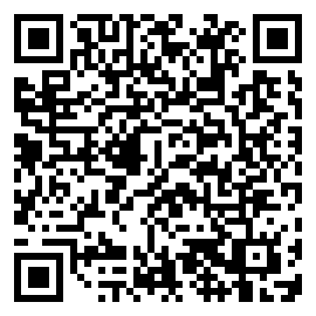 https://yuai.ru/na-vyachkinskom-holme-razvernu_4179