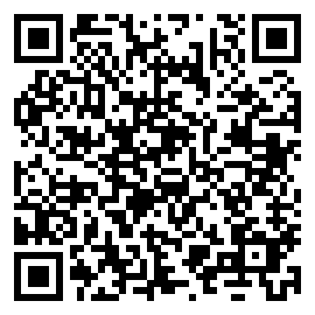 https://yuai.ru/novaya-shkola-v-bokino-otkroet_4275