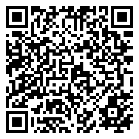 https://yuai.ru/novye-nominacii-i-vozmoghnosti_3236