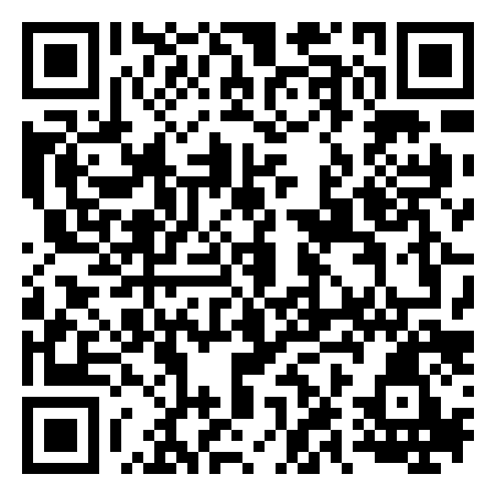 https://yuai.ru/novyy-sezon-v-parke-kulytury-i_3183