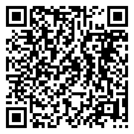 https://yuai.ru/oblastnoy-festivaly-semeynogo-_3586