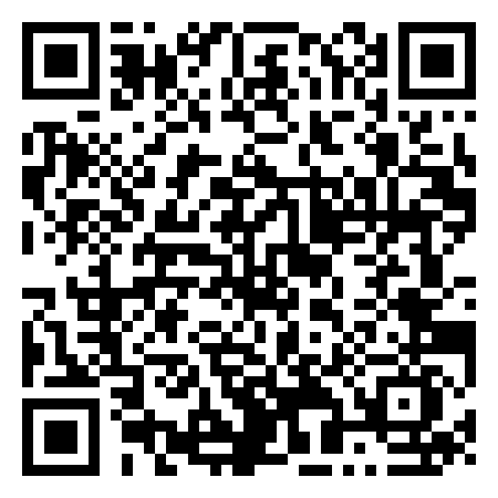 https://yuai.ru/obrazovatelynye-uchreghdeniya-_4302
