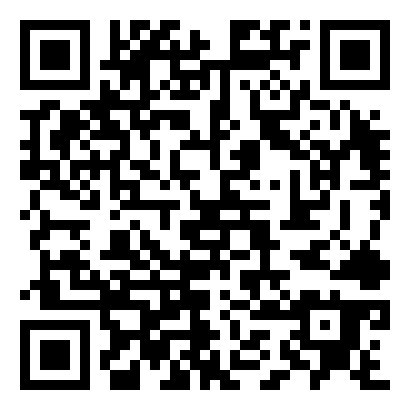 https://yuai.ru/obrazovatelynye-uslugi_4388