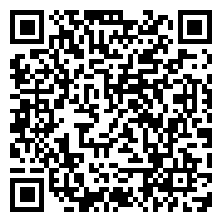 https://yuai.ru/obschestvoznanie-uberut-iz-pro_3318