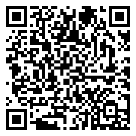 https://yuai.ru/obscheuniversitetskiy-vypuskno_4260