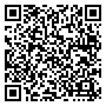 https://yuai.ru/obuchenie-letom-kak-podderghiv_3251