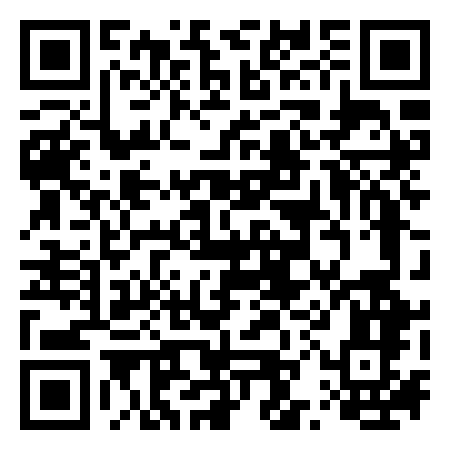 https://yuai.ru/opros-dlya-roditeley-vashe-mne_3612