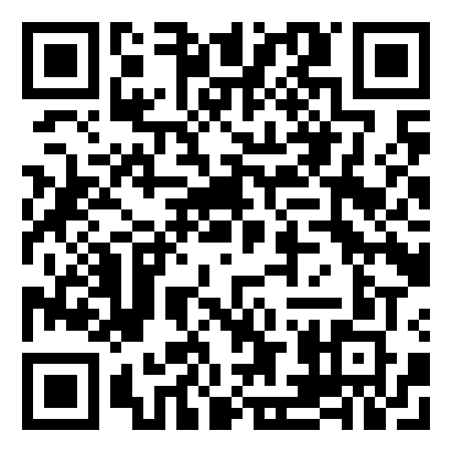 https://yuai.ru/opros-kol-vo-dney_3526