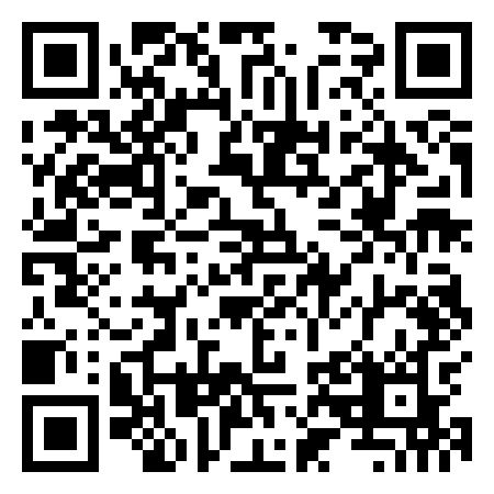 https://yuai.ru/opros-lagery-dlya-vzroslyh_3450
