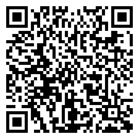 https://yuai.ru/opros-leto-2026---podelitesy-v_4323