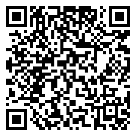 https://yuai.ru/opublikovan-proekt-raspisaniya_3672