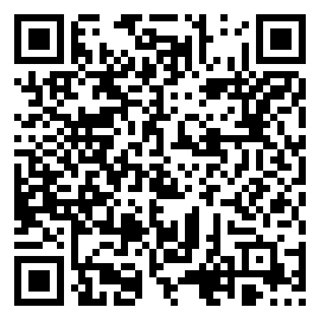 https://yuai.ru/osennie-prazdniki-ot-utrenniko_3628
