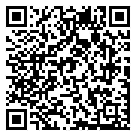 https://yuai.ru/otkrylasy-registraciya-na-vser_4246
