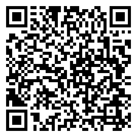 https://yuai.ru/otkryt-priem-zayavok-na-iv-vse_4130