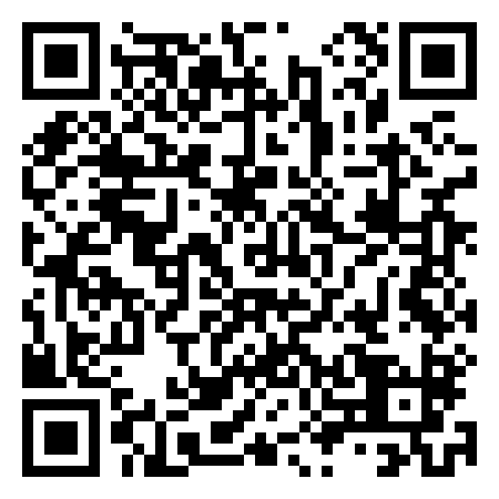 https://yuai.ru/parad-pobedy-v-tambove-budet-d_4126
