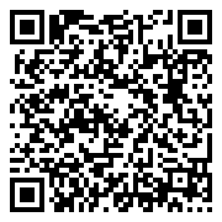 https://yuai.ru/park-kulytury-i-otdyha-gotovit_3248