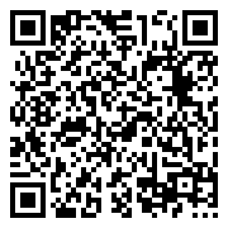 https://yuai.ru/pedagog-iz-tambovskoy-oblasti-_4374