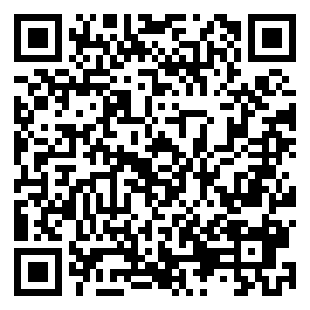 https://yuai.ru/pered-uchebnym-godom-detskie-s_3376