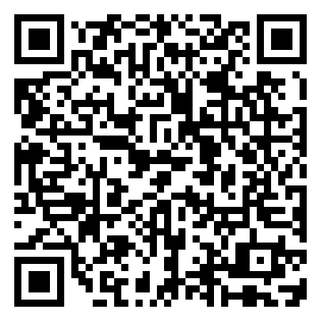 https://yuai.ru/pervaya-smena-prishkolynyh-lag_3378
