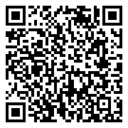 https://yuai.ru/pervomayskie-yunarmeycy-predst_3557