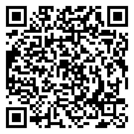 https://yuai.ru/pervyy-laquo-doroghnyy-klass-r_4171